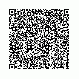 vCard 73478270040