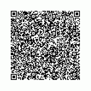 vCard 73478270042