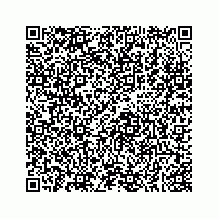 vCard 73478270043