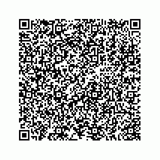 vCard 73478270046
