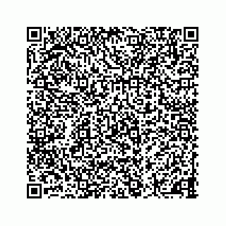 vCard 73478270047