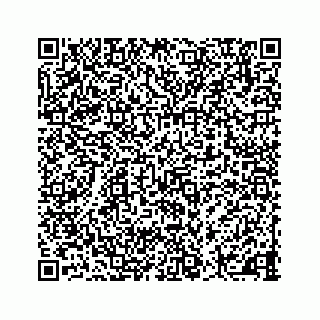 vCard 73478270049