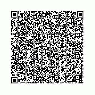 vCard 73478270050