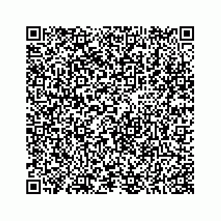 vCard 73478270051