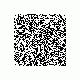 vCard 73478270052
