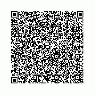 vCard 73478270053