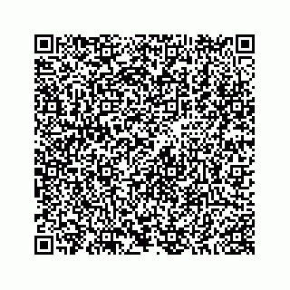 vCard 73478270054