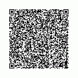 vCard 73478270058