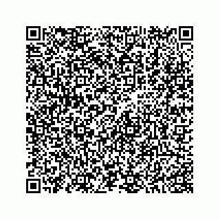 vCard 73478270059
