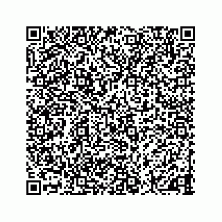 vCard 73478270060