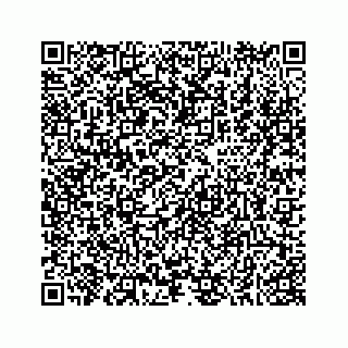 vCard 73478270063