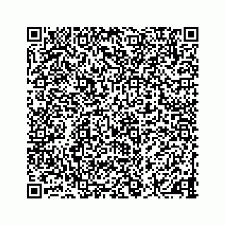 vCard 73478270064