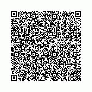 vCard 73478270067
