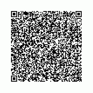 vCard 73478270068