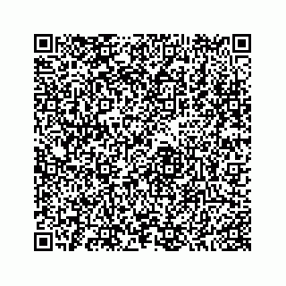 vCard 73478270070