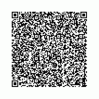 vCard 73478270071