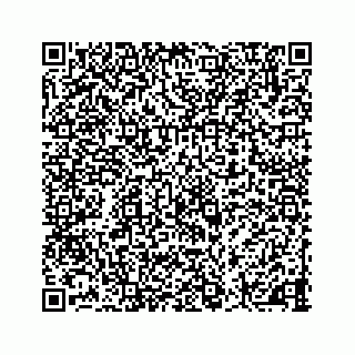 vCard 73478270072
