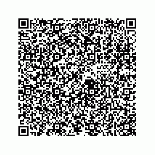 vCard 73478270073