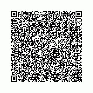 vCard 73478270074