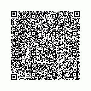 vCard 73478270075