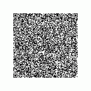 vCard 73478270077
