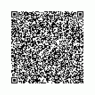 vCard 73478270079