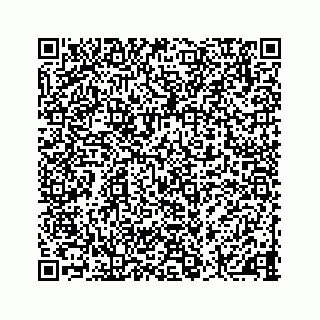 vCard 73478270080