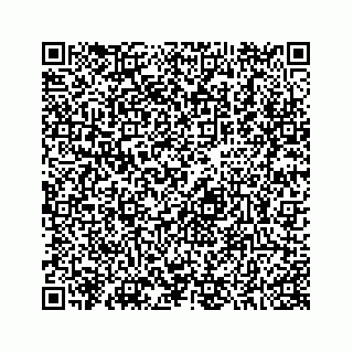 vCard 73478270081