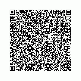 vCard 73478270082