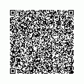 vCard 73478270086