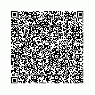 vCard 73478270087