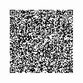 vCard 73478270088