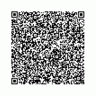 vCard 73478270090