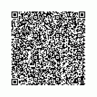 vCard 73478270092