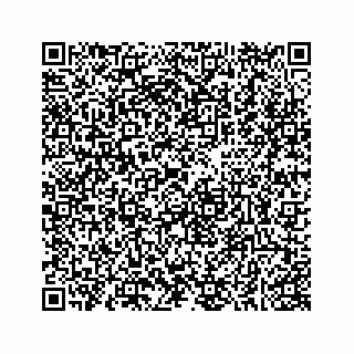vCard 73478270093