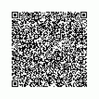 vCard 73478270096