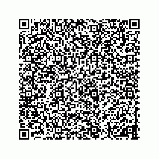 vCard 73478270098