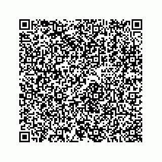 vCard 73478270099