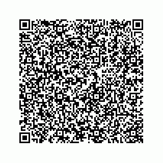 vCard 73478270105