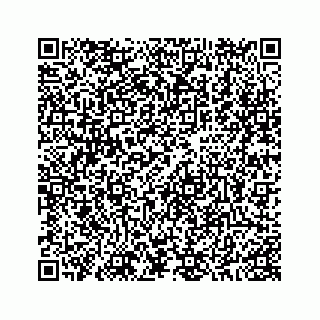 vCard 73478270110