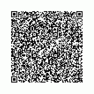 vCard 73478270114