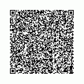 vCard 73478270115