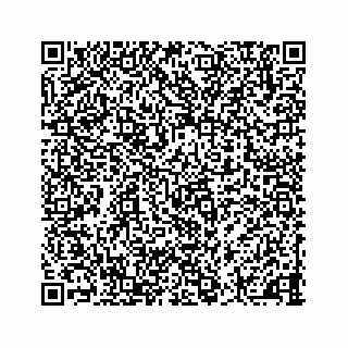 vCard 73478270117