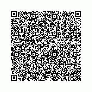 vCard 73478270119