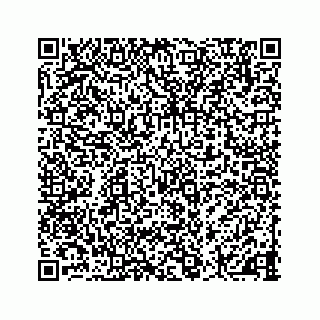 vCard 73478270120