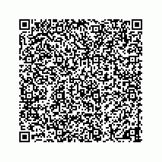 vCard 73478270124