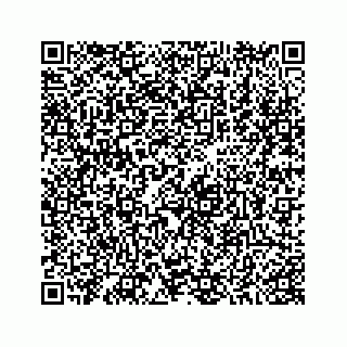 vCard 73478270125