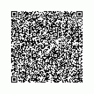 vCard 73478270126