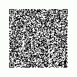 vCard 73478270135