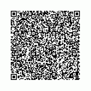 vCard 73478270138